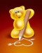 -obrazky.4ever.sk--macko--kreslenie--srdce--laska-4995554